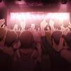 live_99_100