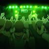 live_99_120