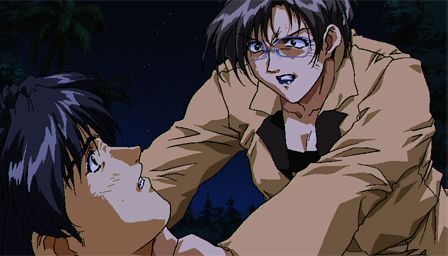 e0036