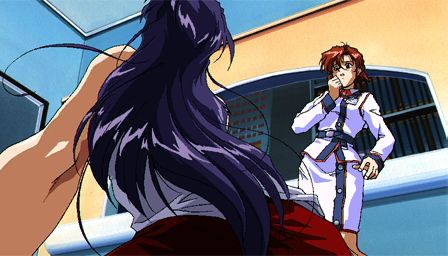 e0100