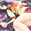 duel-savior-justice_0001
