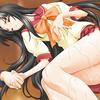 duel-savior-justice_0002
