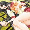 duel-savior-justice_0003