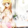 duel-savior-justice_0004