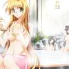 duel-savior-justice_0005