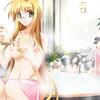 duel-savior-justice_0006
