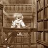 duel-savior-justice_0008