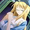 duel-savior-justice_0009