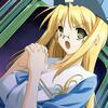 duel-savior-justice_0010