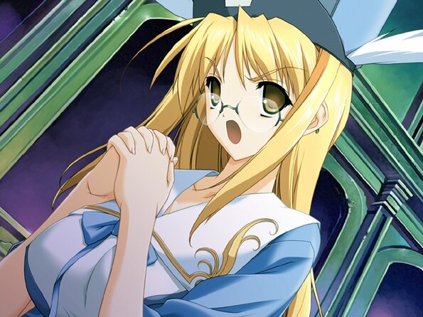 duel-savior-justice_0010