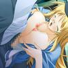 duel-savior-justice_0014