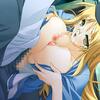 duel-savior-justice_0016