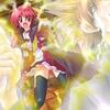 duel-savior-justice_0020