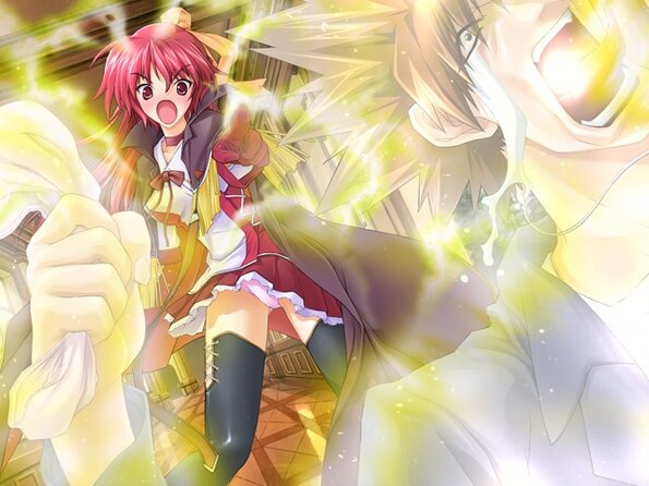 duel-savior-justice_0020