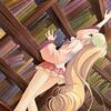 duel-savior-justice_0022