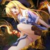 duel-savior-justice_0023