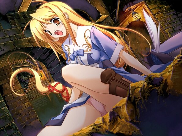 duel-savior-justice_0023