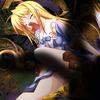 duel-savior-justice_0024