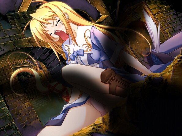duel-savior-justice_0024