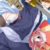 duel-savior-justice_0034
