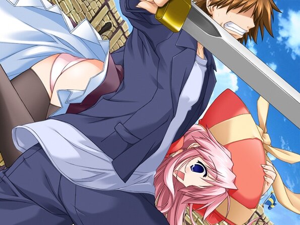 duel-savior-justice_0034
