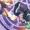 duel-savior-justice_0035