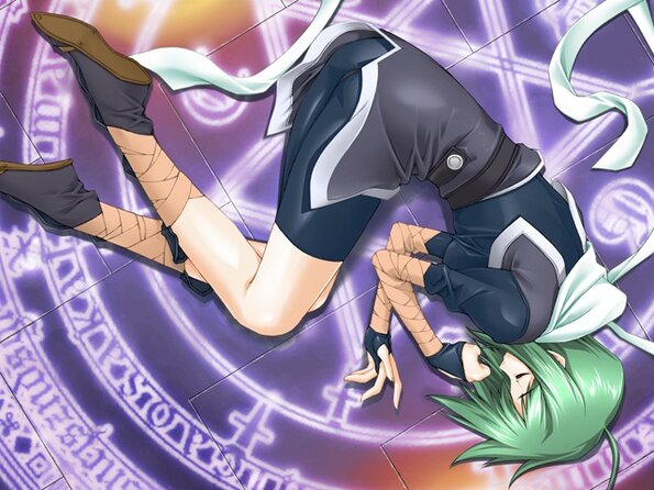 duel-savior-justice_0035