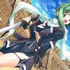 duel-savior-justice_0037