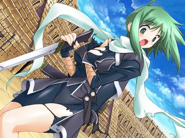 duel-savior-justice_0037