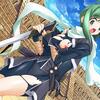 duel-savior-justice_0038
