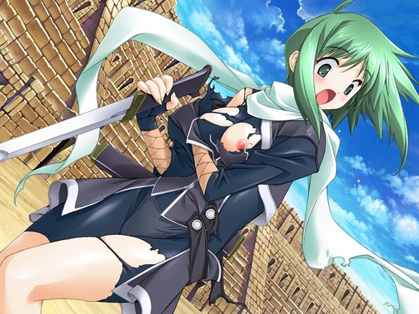 duel-savior-justice_0038