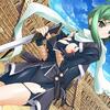 duel-savior-justice_0039
