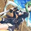 duel-savior-justice_0040