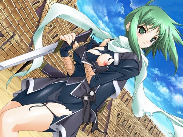 duel-savior-justice_0040