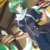 duel-savior-justice_0041