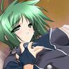 duel-savior-justice_0042