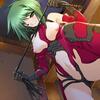 duel-savior-justice_0048