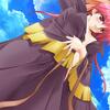 duel-savior-justice_0049