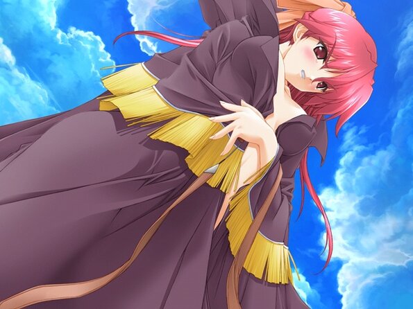 duel-savior-justice_0049