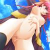 duel-savior-justice_0050