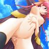duel-savior-justice_0053