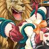 duel-savior-justice_0059