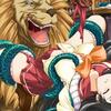 duel-savior-justice_0060