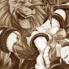 duel-savior-justice_0061