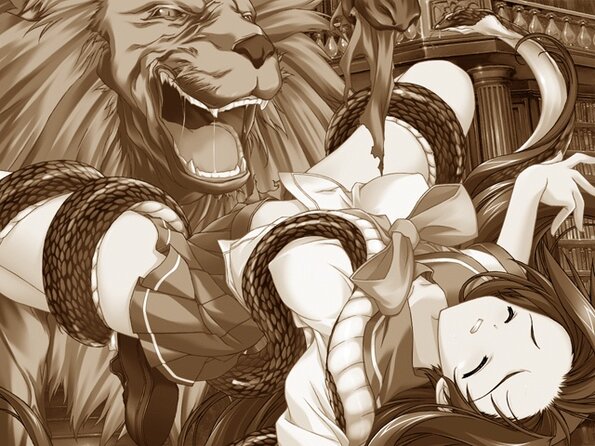 duel-savior-justice_0061