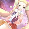 duel-savior-justice_0063