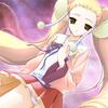 duel-savior-justice_0064