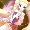 duel-savior-justice_0065