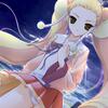 duel-savior-justice_0067