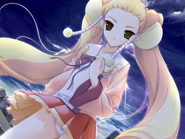 duel-savior-justice_0067